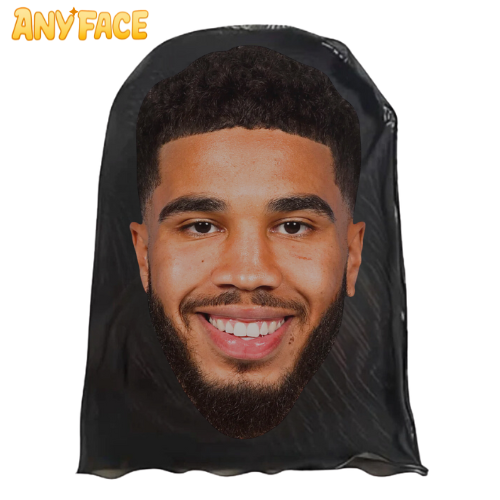 Jayson Tatum