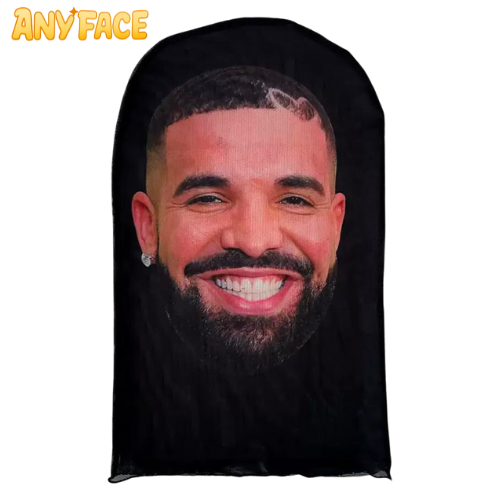 Drake