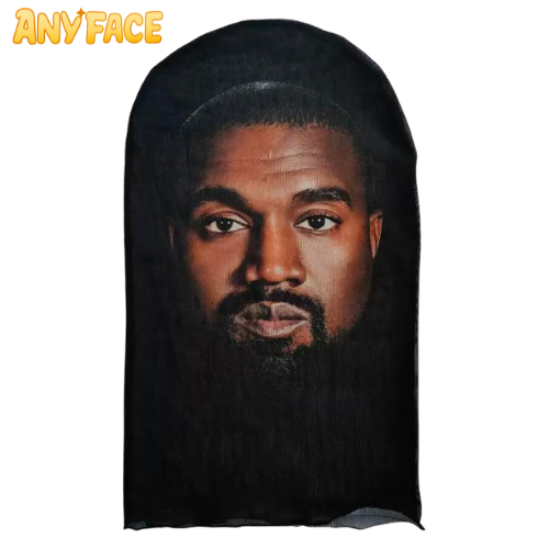 Kanye