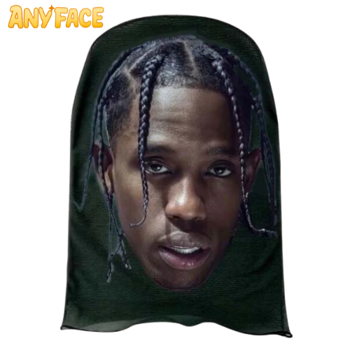 Travis Scott