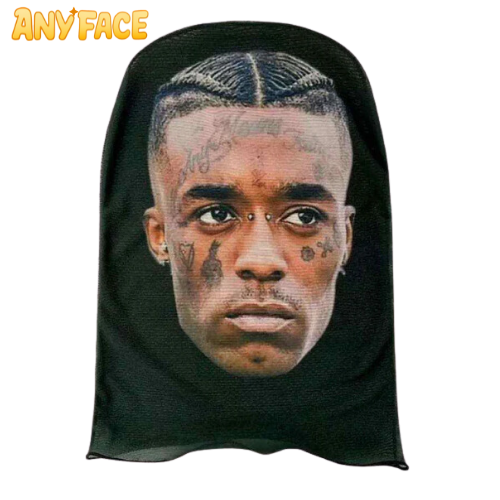 Lil Uzi Vert