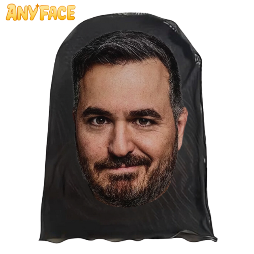 Q (Impractical Jokers)
