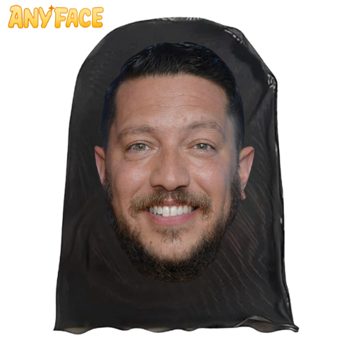 Sal (Impractical Jokers)