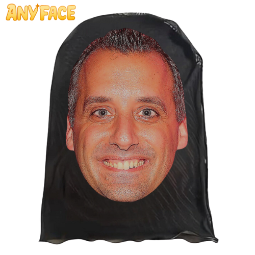 Joe (Impractical Jokers)