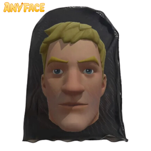 Jonesy