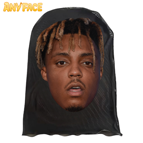Juice WRLD
