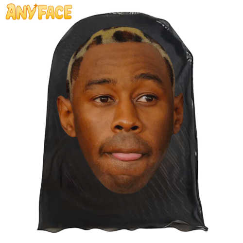Tyler, The Creator