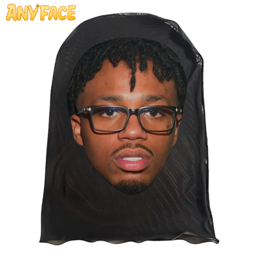 Metro Boomin