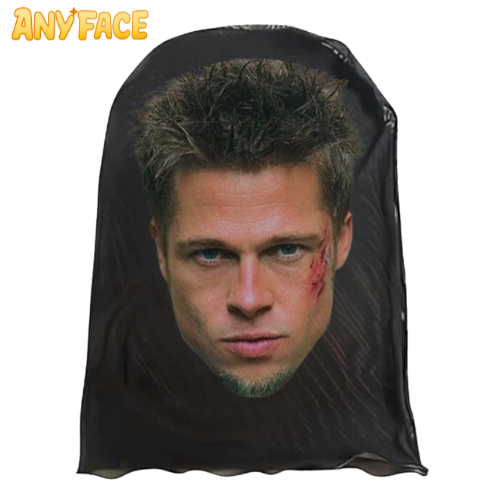 Tyler Durden