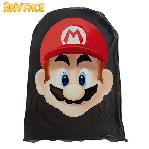 Mario
