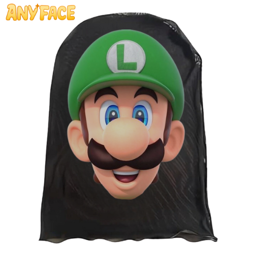 Luigi