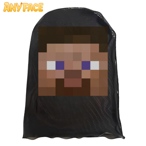 Steve