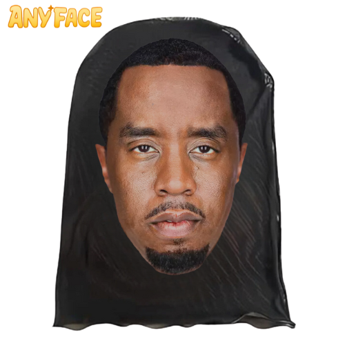 Diddy