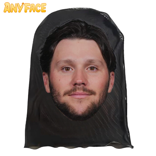 Josh Allen