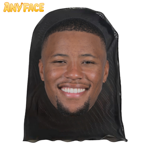 Saquon Barkley