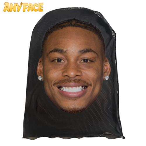 Justin Jefferson