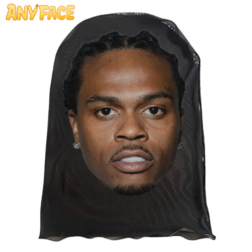 Gunna