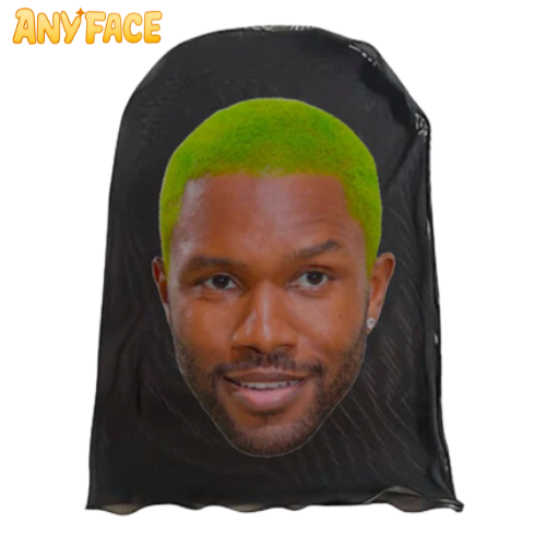 Frank Ocean