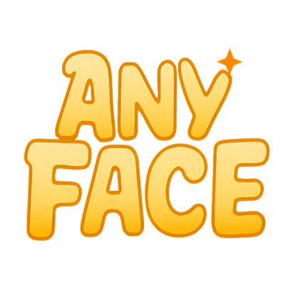Anyface