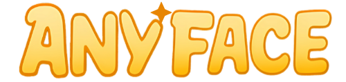 Anyface